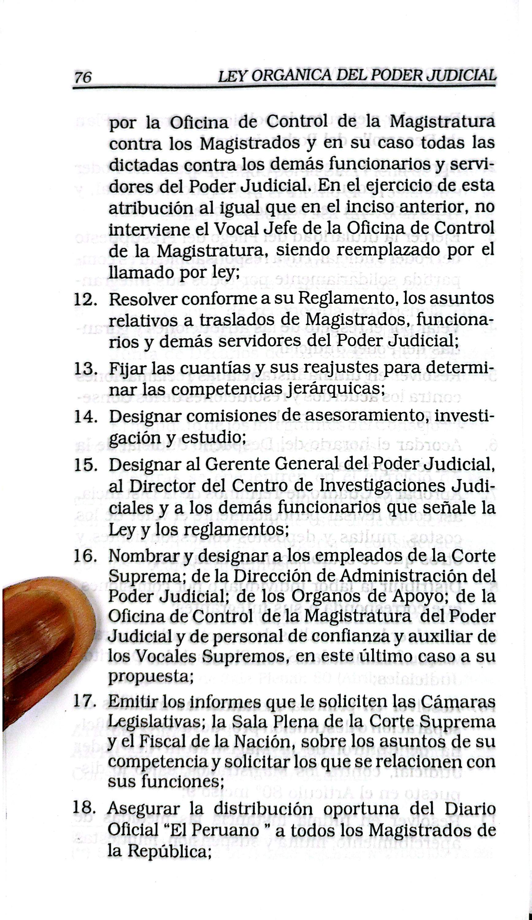 CamScanner 04-02-2026 08.44_72.jpg